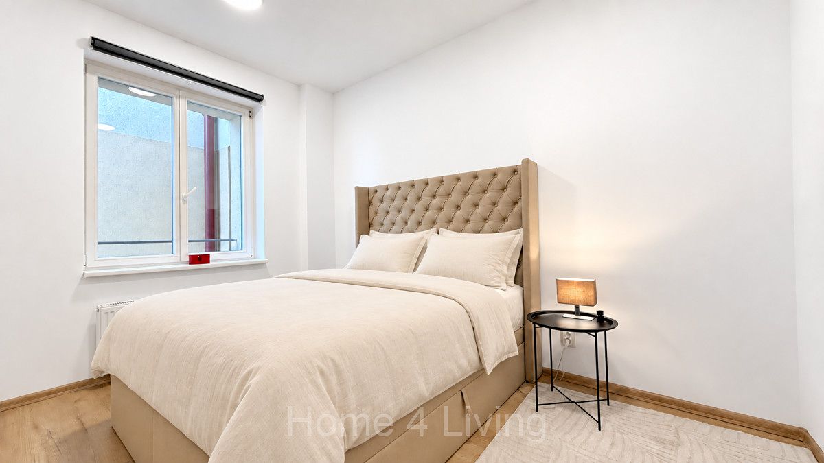 Pronájem bytu 3+kk 70 m² – fotografie 5