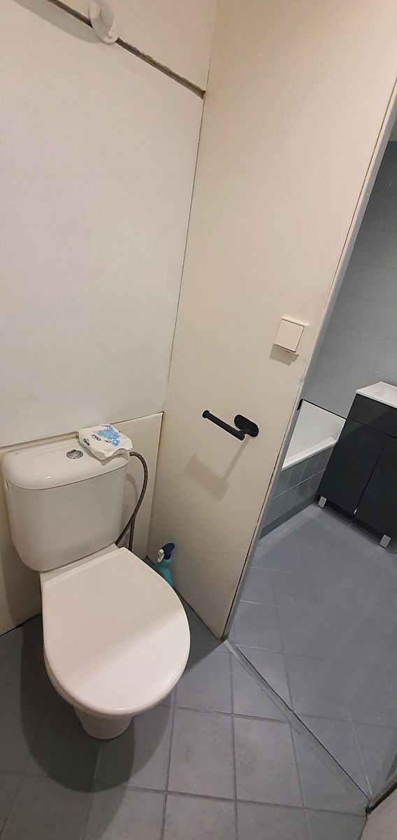Prodej bytu 2+1 62 m² – fotografie 5