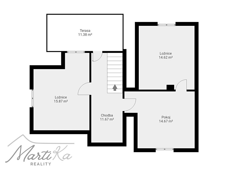 Haus zum Kauf, 136 m² (22 von 25)