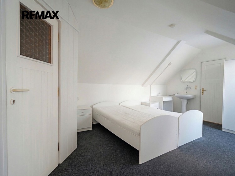 Gewerbefläche zum Kauf, 800 m² (13 von 27)