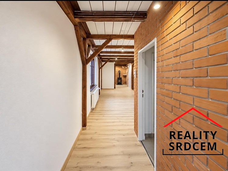 Wohnung 3+1 zur Miete, 95 m² (9 von 16)