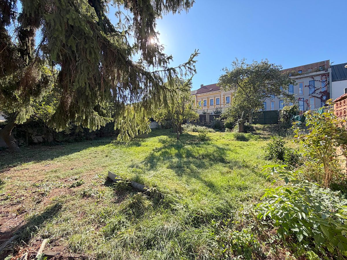 Prodej rodinného domu 150 m², pozemek 1130 m² – fotografie 5