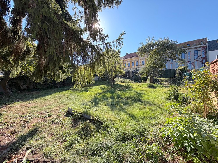 Haus zum Kauf, 150 m² (5 von 7)