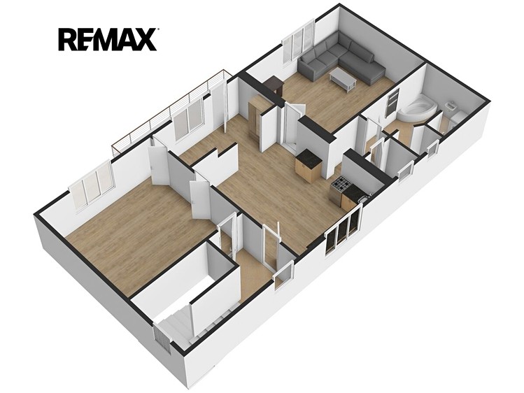 Комерційне приміщення на продаж, 200 м² (26 з 43)