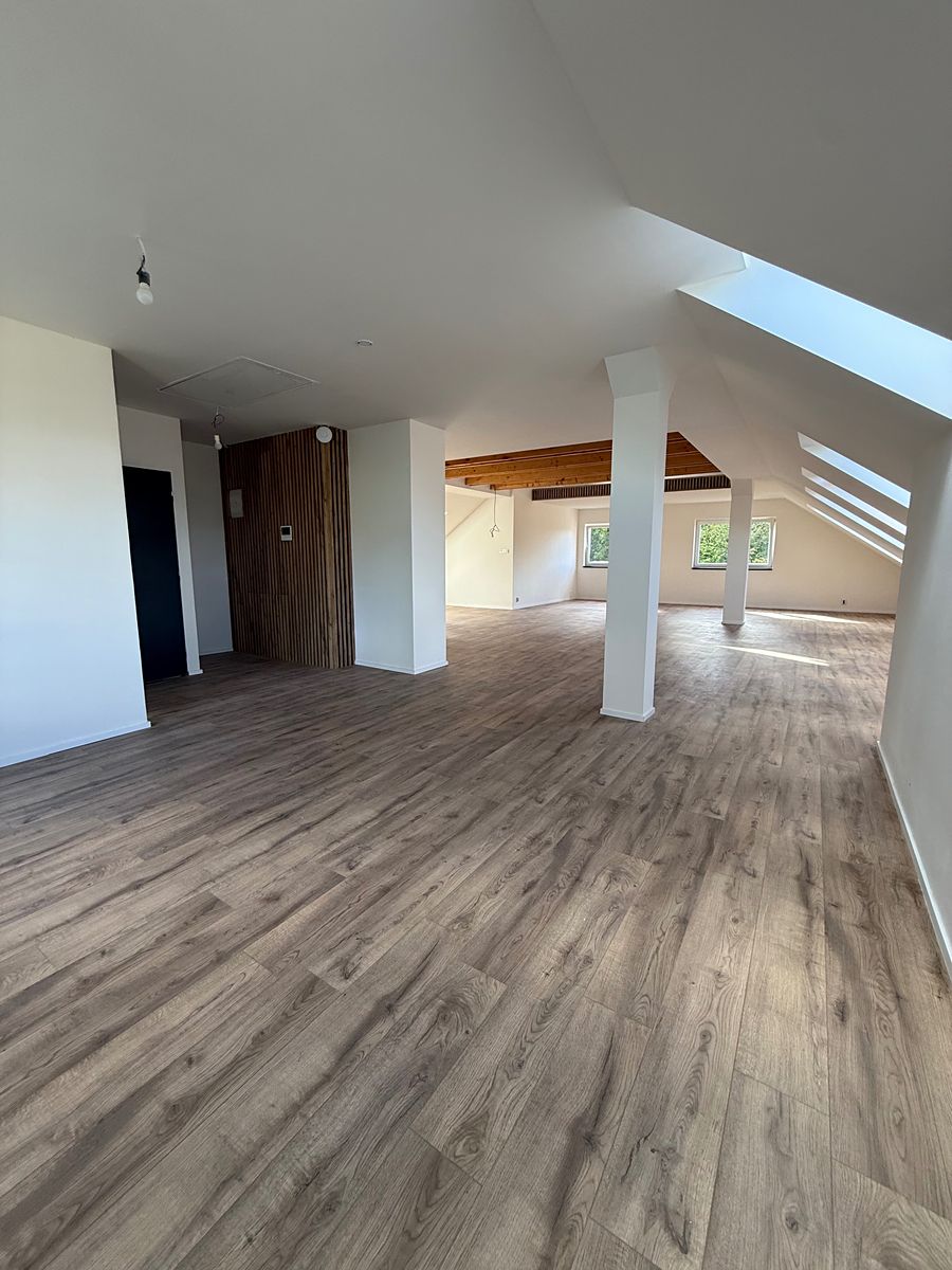 Prodej bytu atypický 138 m² – fotografie 5