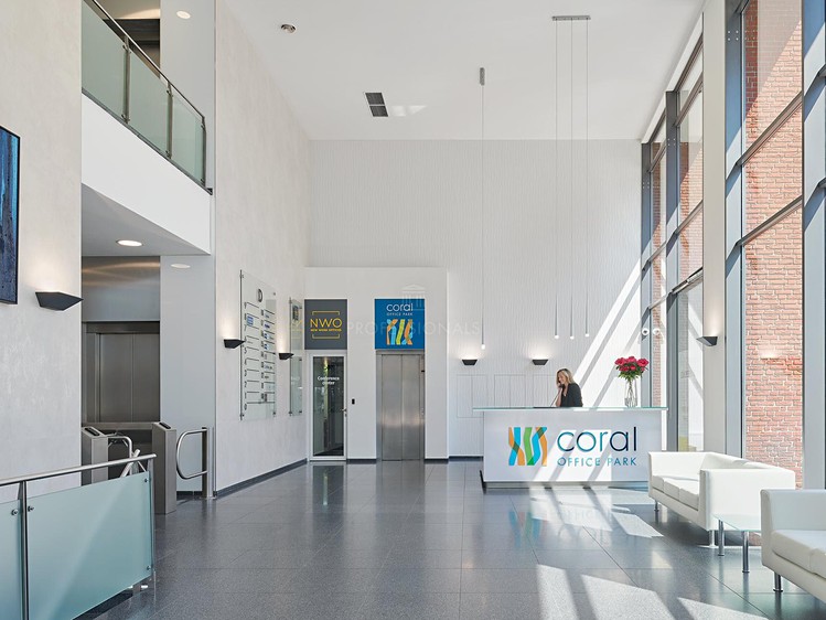 Gewerbefläche zur Miete, 444 m² (2 von 5)