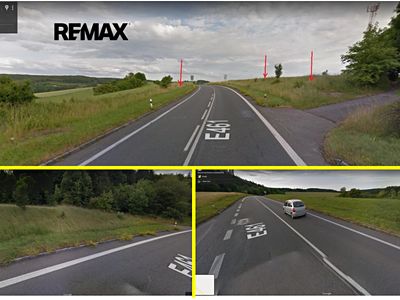 Prodej komerčního pozemku 33986 m²