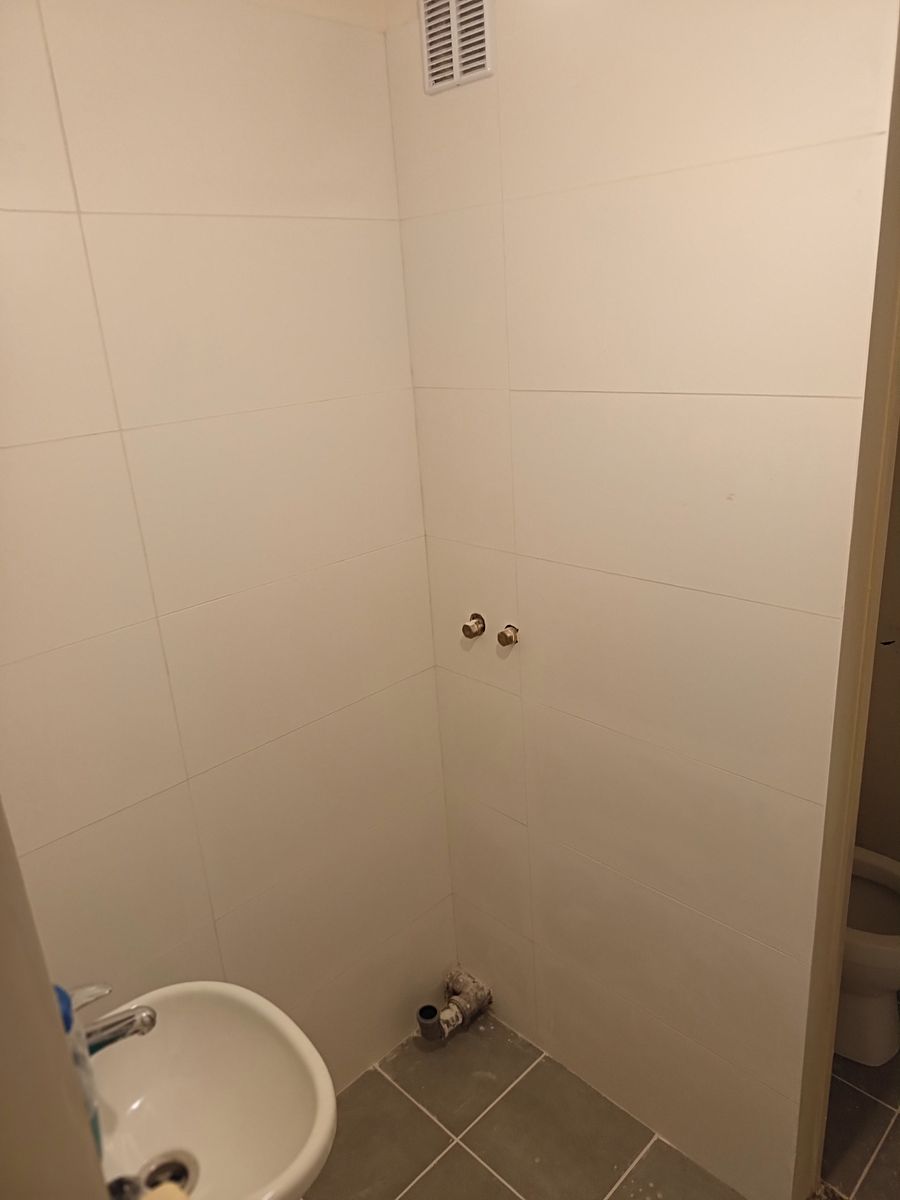 Prodej bytu 1+1 36 m² – fotografie 3