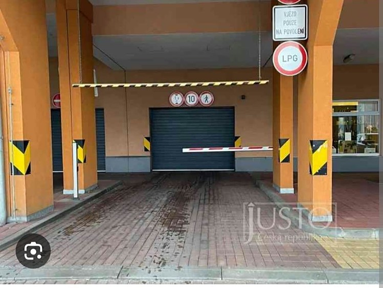 Нерухомість в оренду, 14 м² (1 з 5)