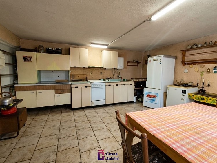 Haus zum Kauf, 218 m² (8 von 27)