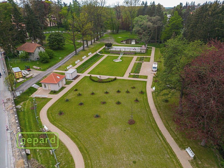 Квартира 2+kk на продаж, 61 м² (9 з 11)