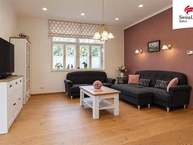 Haus zum Kauf, 290 m² (4 von 30)