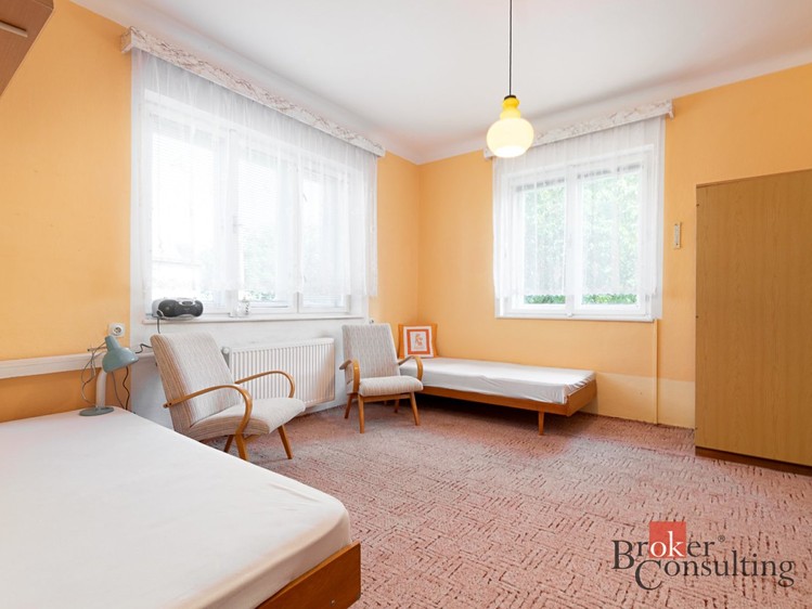 Будинок на продаж, 138 м² (15 з 32)