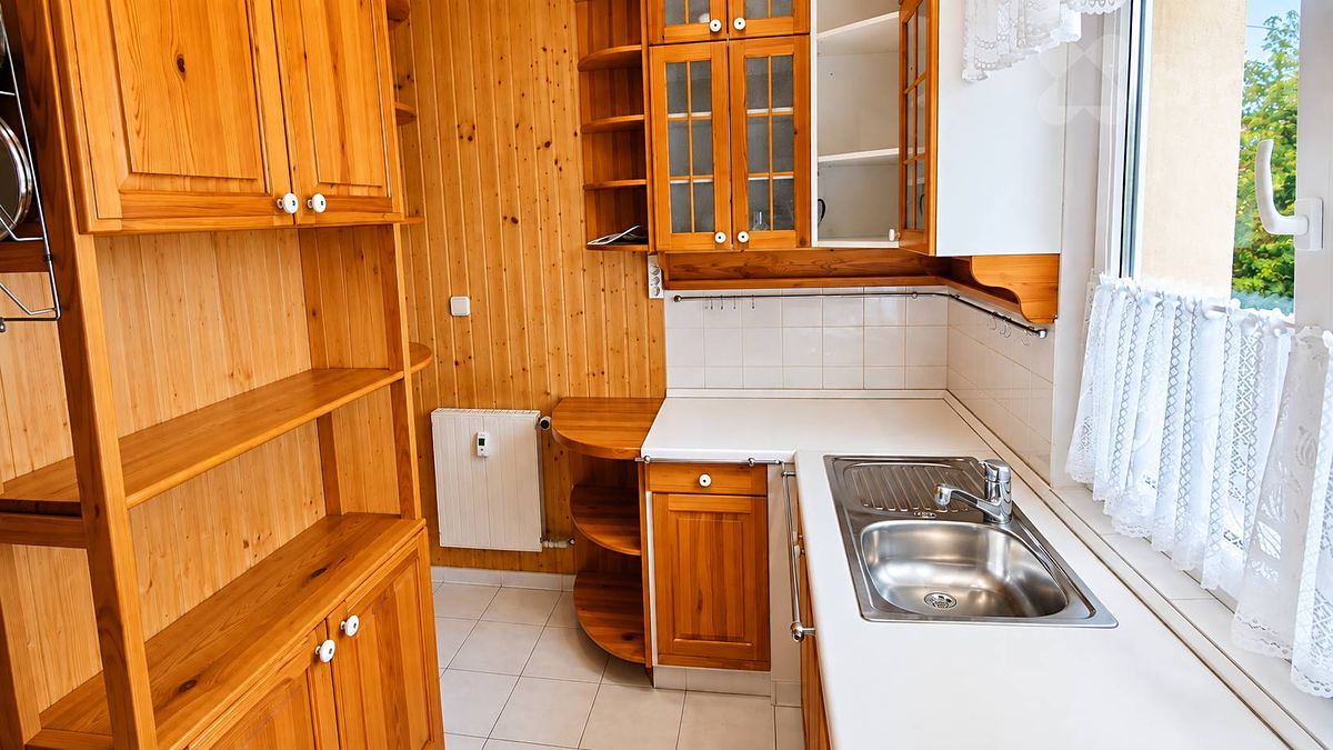 Prodej bytu 3+1 71 m² – fotografie 2