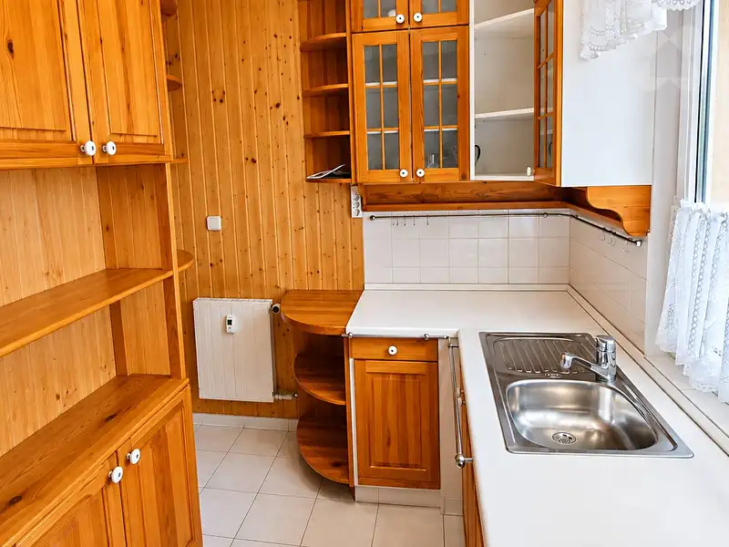 Prodej bytu 3+1 71 m², Uherský Brod – náhled fotky 2