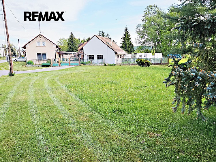 Ділянка на продаж, 2 989 м² (7 з 13)
