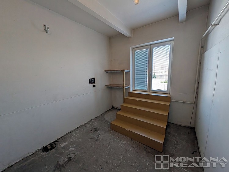 Prodej bytu 3+1, 116 m² (28 z 35)