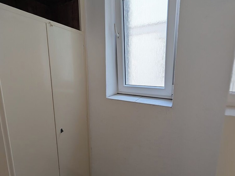 Prodej bytu 3+1, 116 m² (26 z 35)