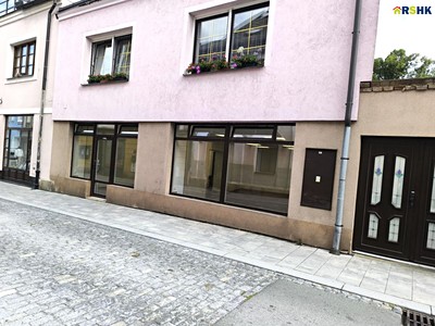 Gewerbefläche zur Miete, 70 m² (3 von 9)
