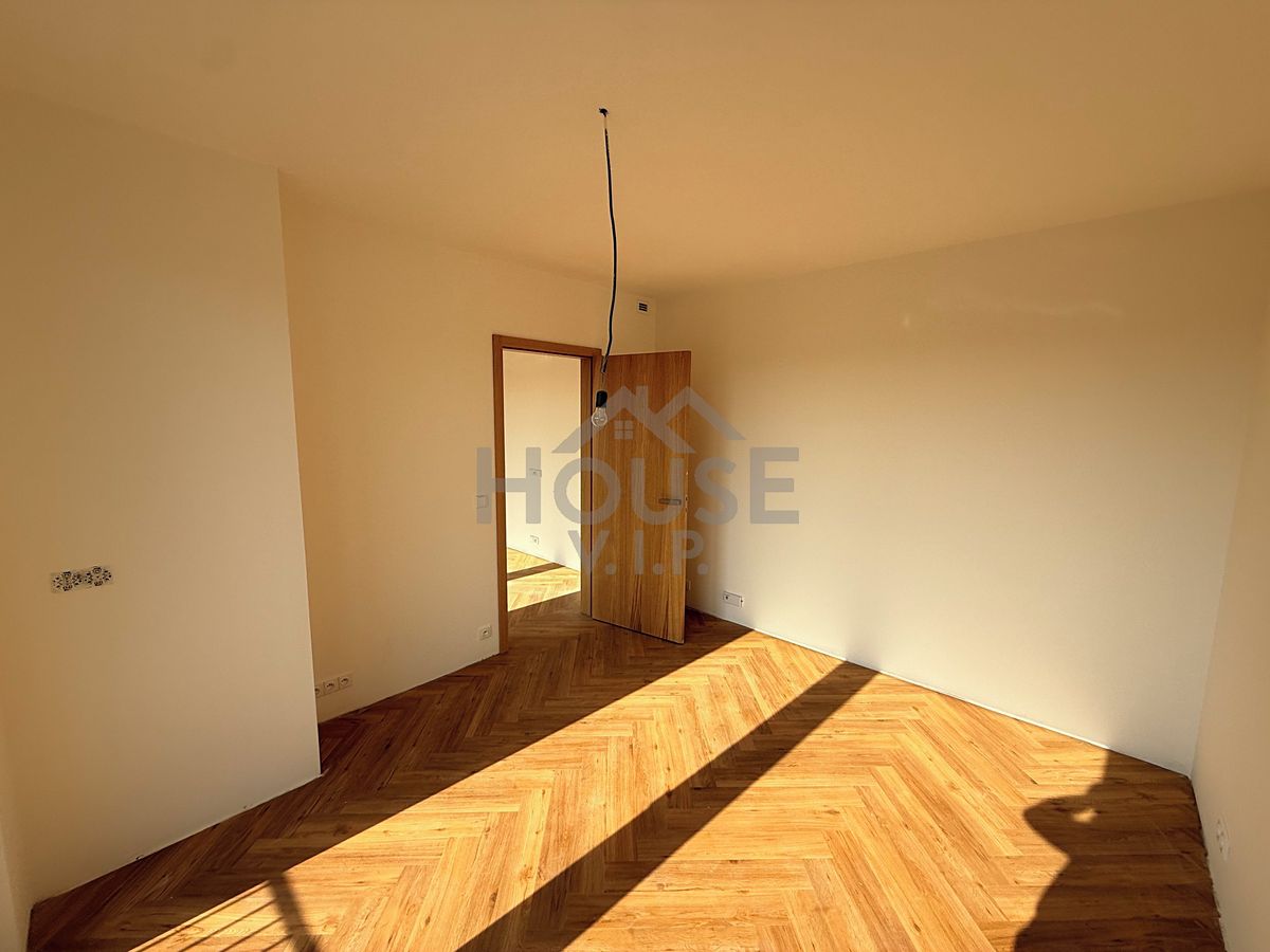 Prodej památky 1020 m², pozemek 280 m² – fotografie 2