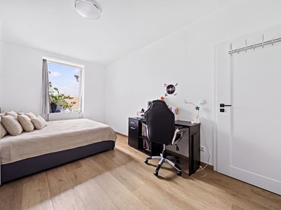 Haus zum Kauf, 381 m² (3 von 29)