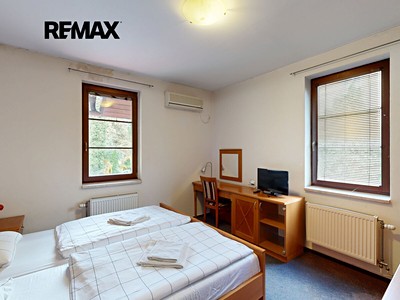 Gewerbefläche zum Kauf, 3.300 m² (3 von 22)