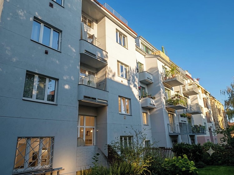 Prodej bytu 3+kk, 84 m² (18 z 20)