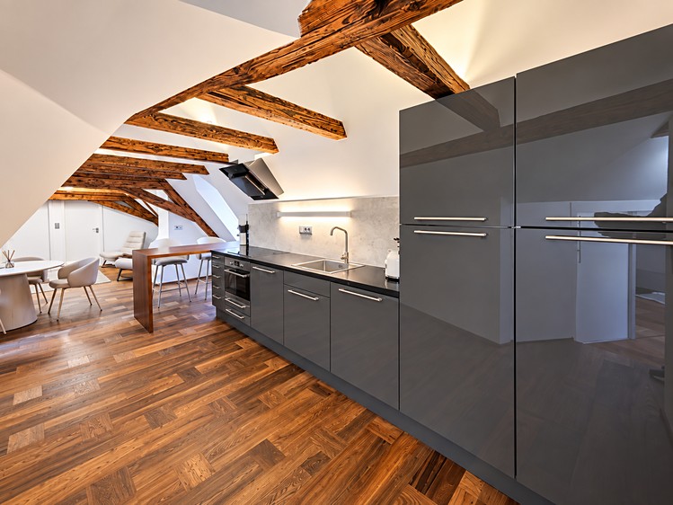 Gewerbefläche zum Kauf, 117 m² (6 von 19)