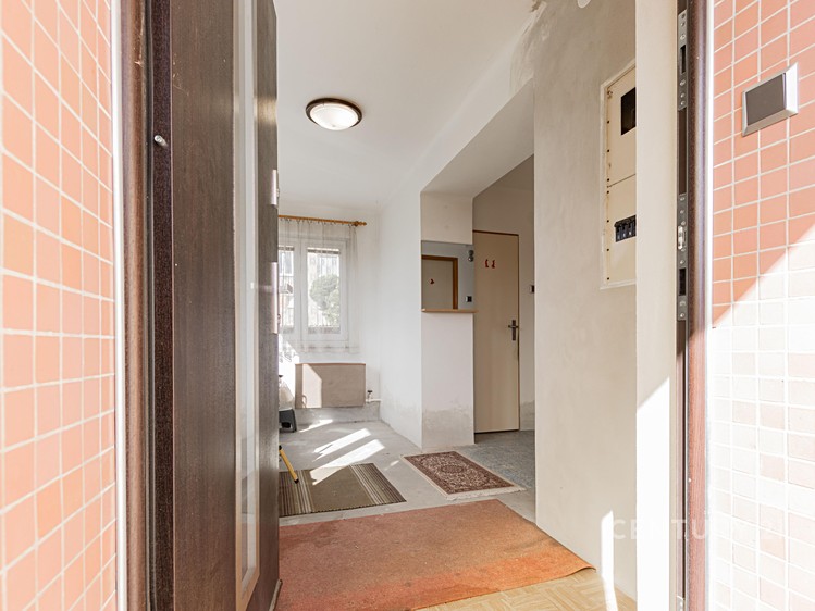 Haus zum Kauf, 183 m² (12 von 43)