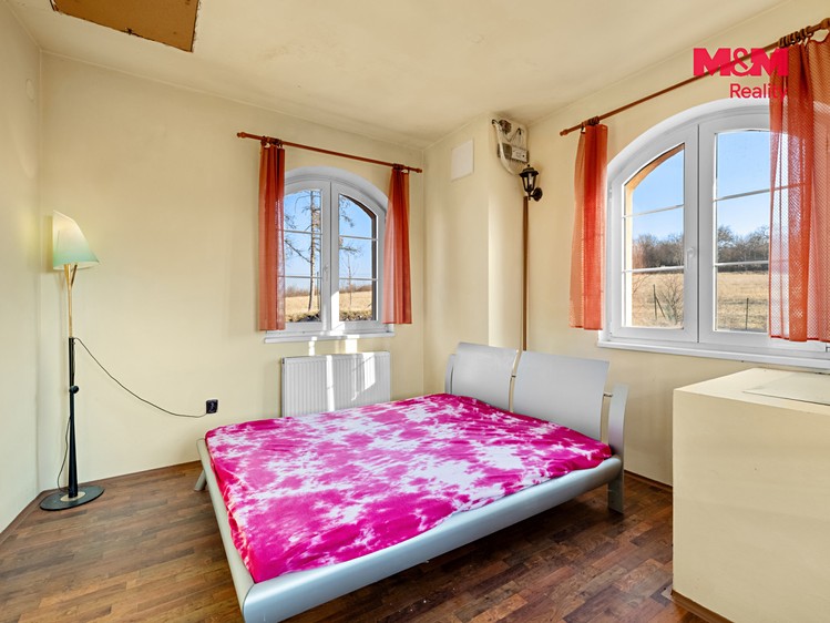 Будинок на продаж, 280 м² (15 з 30)