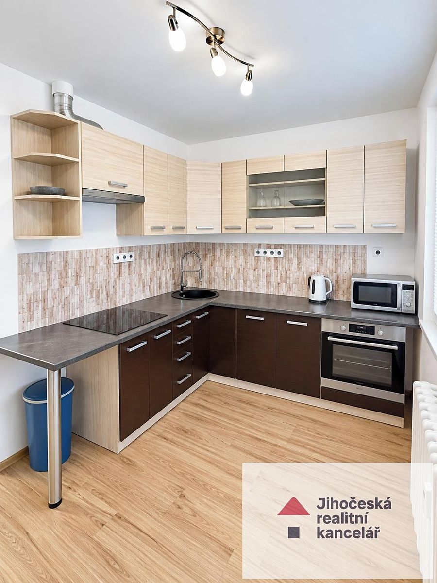 Prodej bytu 3+1 73 m² – fotografie 2