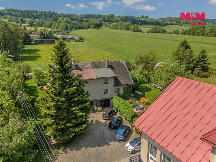 Будинок на продаж, 250 м² (27 з 30)