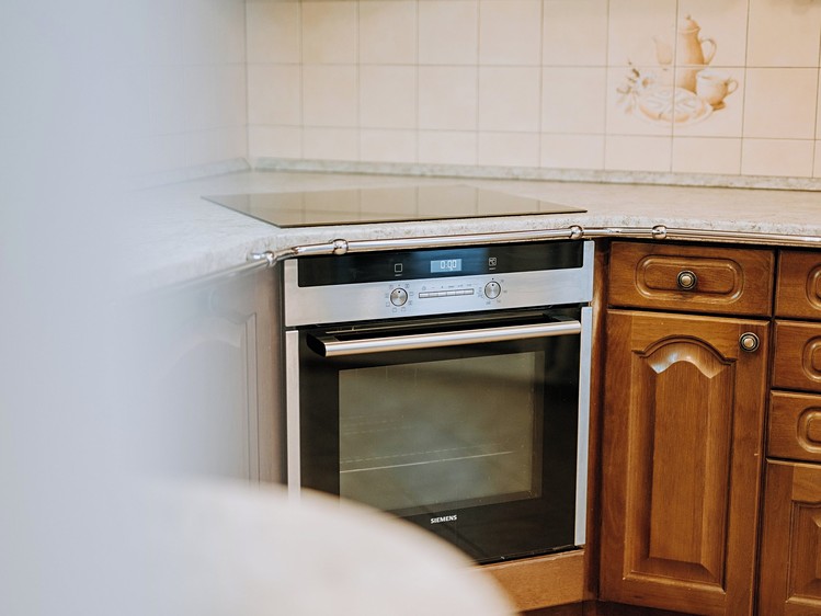 Квартира 3+1 в оренду, 80 м² (7 з 30)