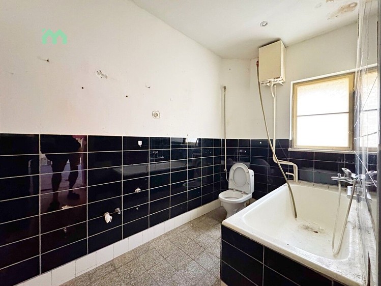 Prodej domu, 121 m² (18 z 59)