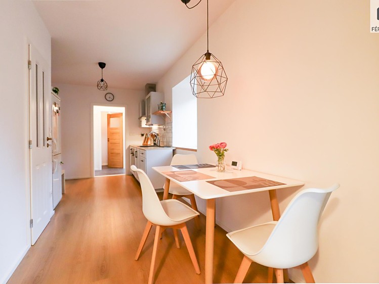 Prodej domu, 98 m² (25 z 31)