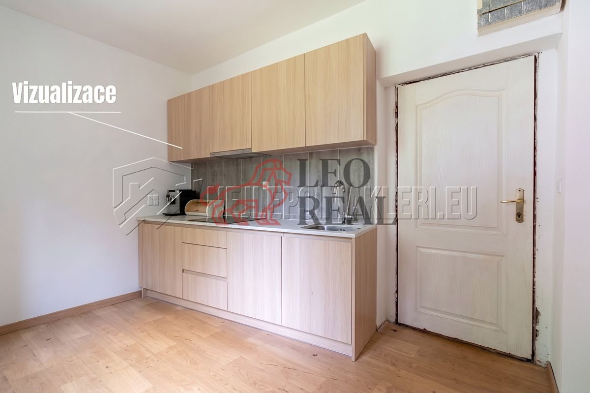 Prodej rodinného domu 204 m², pozemek 189 m² – fotografie 5