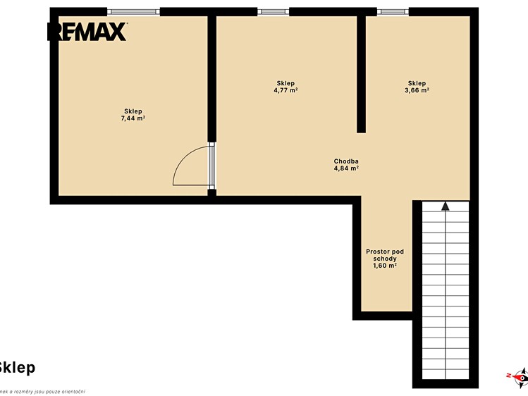 Haus zum Kauf, 148 m² (25 von 35)