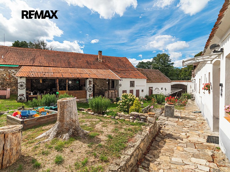 Будинок на продаж, 148 м² (12 з 75)
