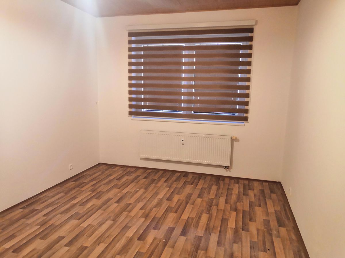 Pronájem bytu 2+kk 50 m² – fotografie 5