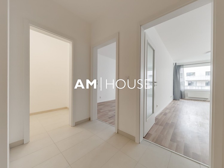 Wohnung 2+kk zum Kauf, 60 m² (9 von 9)