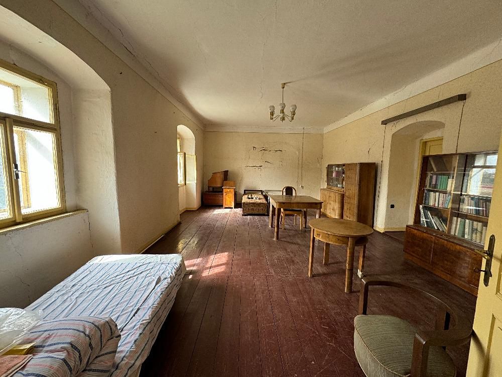 Prodej vily 307 m², pozemek 568 m² – fotografie 5