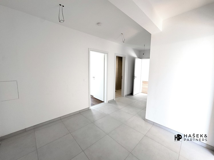 Prodej bytu 4+kk, 119 m² (7 z 29)