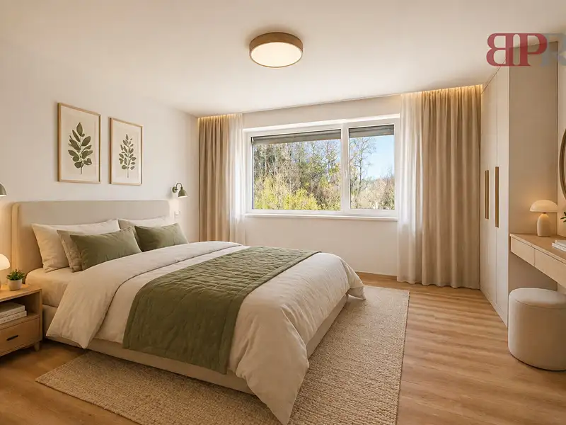 Prodej bytu 3+kk 92 m², Jablonec nad Nisou – náhled fotky 3