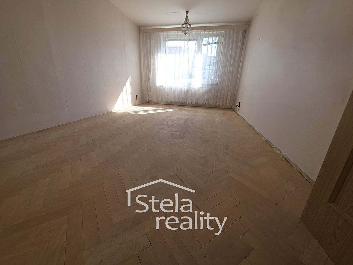 Prodej bytu 3+1 82 m² – fotografie 5