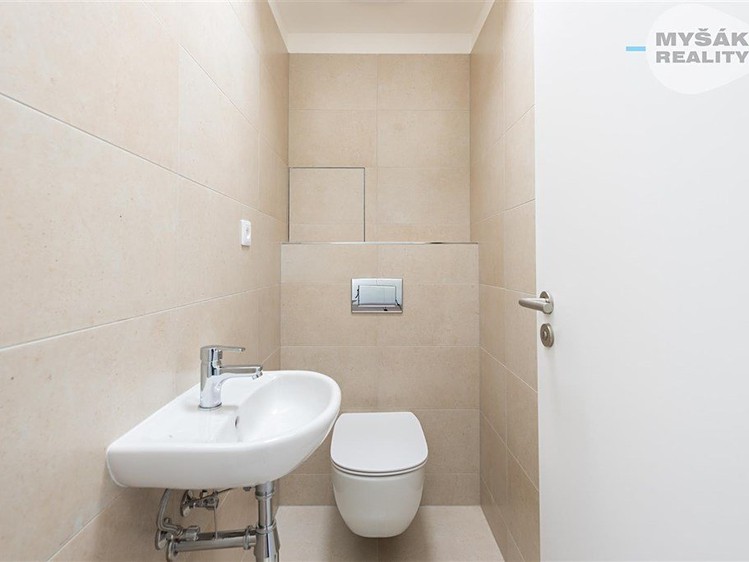 Wohnung 3+kk zur Miete, 80 m² (16 von 33)