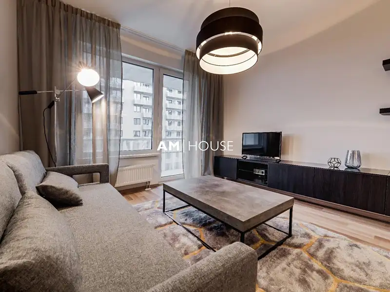 Prodej bytu 2+kk 61 m², Praha – náhled fotky 2