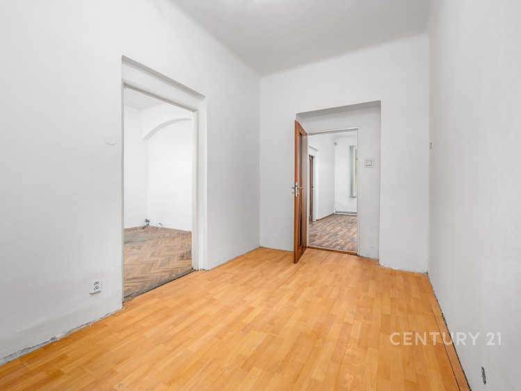 Prodej bytu 3+1, 69 m² (12 z 29)