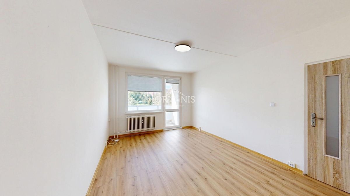Pronájem bytu 4+1 84 m² – fotografie 3