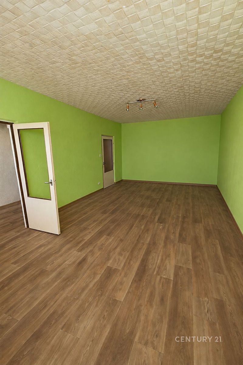 Prodej bytu 1+1 45 m² – fotografie 3
