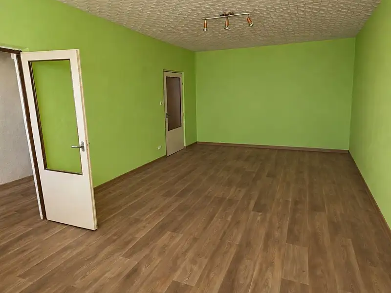 Prodej bytu 1+1 45 m², Olomouc – náhled fotky 3